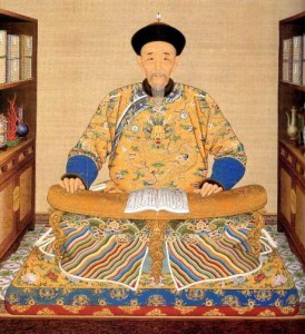 49图库49tk.com
